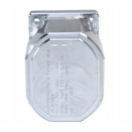 Vairo stiprintuvo siurblys PZS 16 SP NE, sustiprintas starteriui