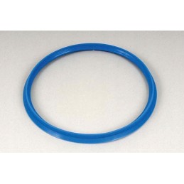 Rankenos įvorės sandarinimas slp kaip 081