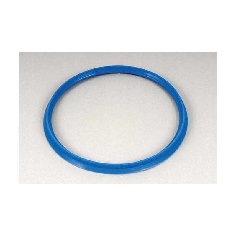 Rankenos įvorės sandarinimas slp kaip 081