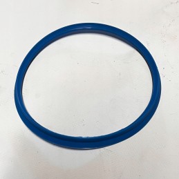 Rankenos įvorės sandarinimas slp kaip 081