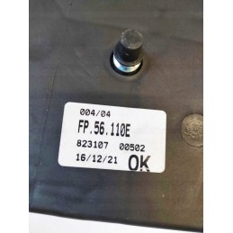 Galinis kombinuotas žibintas 70799156 granitas w13c17