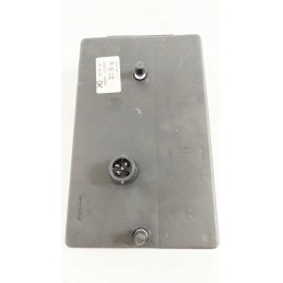 Galinis kombinuotas žibintas 70799156 granitas w13c17