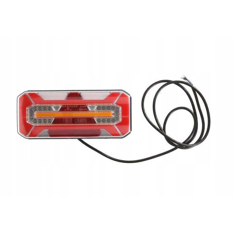 Galinis žibintas buvo 1278 dd l