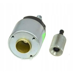 Starterio jungiklis su reduktoriumi c 330 c 360 c 38