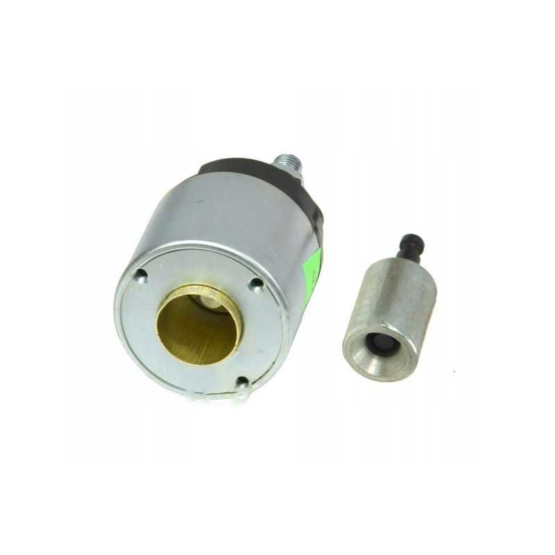 Starterio jungiklis su reduktoriumi c 330 c 360 c 38