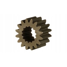 5145501 stebulės redukcijos ratas naujas holland korpusas originalus