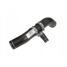 G835201050020 aušinimo sistemos žarnų komplektas