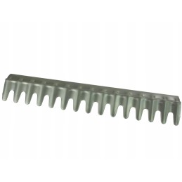 Viršutinis sieto antgalis Claas 176138 0001761381 0001761