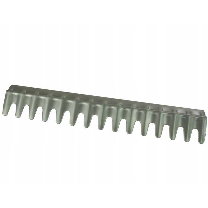 Viršutinis sieto antgalis Claas 176138 0001761381 0001761