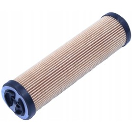 Hidraulinis filtras sh63393 dynapac ibex jlg manlif