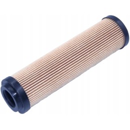 Hidraulinis filtras sh63393 dynapac ibex jlg manlif