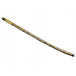 Hidraulinė žarna dn08 2 pynės 350bar 25m Warynski