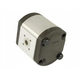 Deutz Fendt hidraulinis siurblys 0510615333 01262597