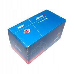 Vairo traukės sraigtas 10165