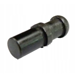 Sankabos stabdymo kaištis, skirtas c 360 c 330 50511220 951