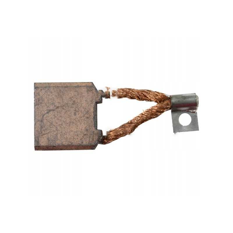 Starterio šepetėlis Zetor 932233 93 2233 pol e