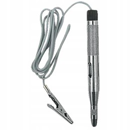 Bandomoji lempa 50790940010 04 granitas