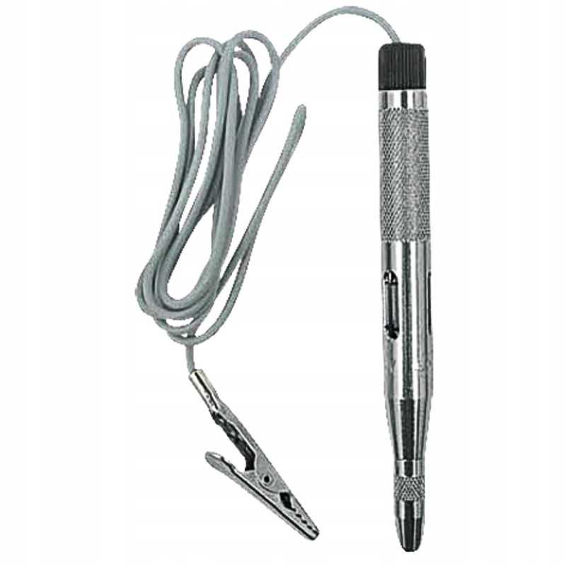 Bandomoji lempa 50790940010 04 granitas