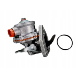 Tiekimo siurblys 100 30 04157603 fdr