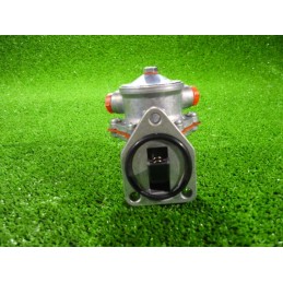 Tiekimo siurblys 100 30 04157603 fdr