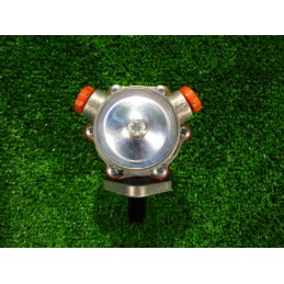 Tiekimo siurblys 100 30 04157603 fdr