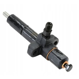 Sukomplektuotas purkštukas Ursus C 385 4 ir 6 cilindrams