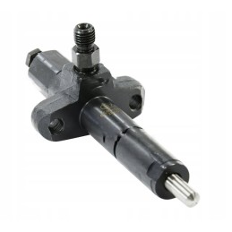 Sukomplektuotas purkštukas Ursus C 385 4 ir 6 cilindrams