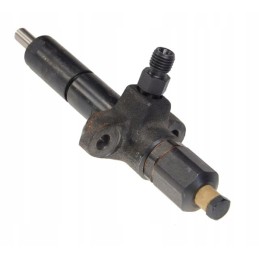 Sukomplektuotas purkštukas Ursus C 385 4 ir 6 cilindrams