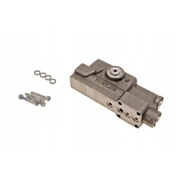 Wr132160 hidraulinės sistemos remonto rinkinys