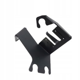 Mishimoto mmbcc 350z 03pbe PVC šoninis skląstis