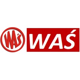 Granito kombinuota lempa WE 549L paliko Ursus C 360