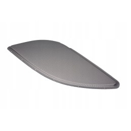 931502020310 šoninės grotelės