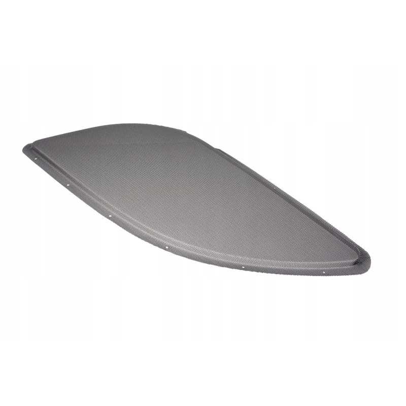 931502020310 šoninės grotelės