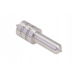 Perkins purkštuko antgalis