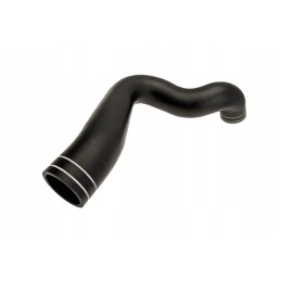 725950901021 hidraulinė guminė žarna