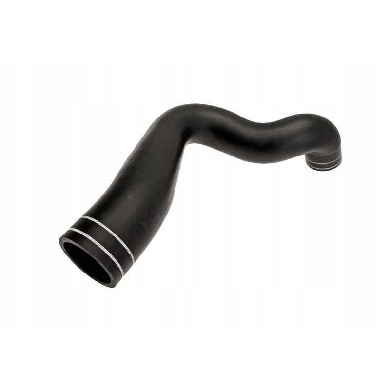 725950901021 hidraulinė guminė žarna