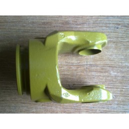 Šakės pakeisti rg2500 s4w 097133 3613100