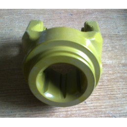 Šakės pakeisti rg2500 s4w 097133 3613100