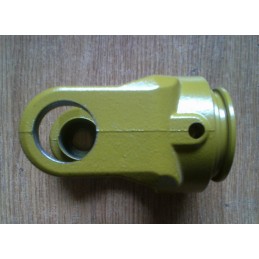 Šakės pakeisti rg2500 s4w 097133 3613100