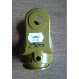 Šakės pakeisti rg2500 s4w 097133 3613100