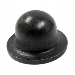 Sankabos traukos įdėklas, skirtas c 360 c 330 50511160 a