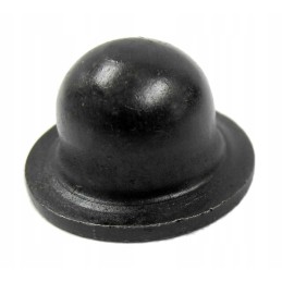 Sankabos traukos įdėklas, skirtas c 360 c 330 50511160 a