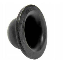 Sankabos traukos įdėklas, skirtas c 360 c 330 50511160 a