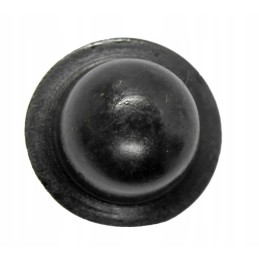 Sankabos traukos įdėklas, skirtas c 360 c 330 50511160 a