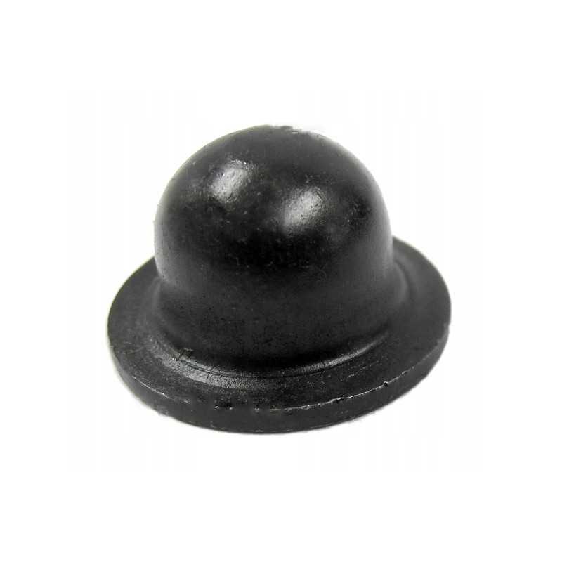 Sankabos traukos įdėklas, skirtas c 360 c 330 50511160 a