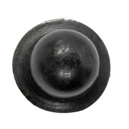 Sankabos traukos įdėklas, skirtas c 360 c 330 50511160 a