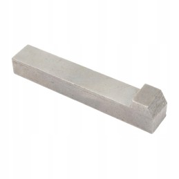 Jaguar Dominator Lexion 007615 nosies pleištas