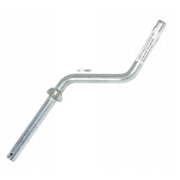 Pakabos švaistiklis c 360 c 330 46650300 42370040 a