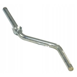 Pakabos švaistiklis c 360 c 330 46650300 42370040 a