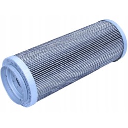 Hidraulinis filtras sh60162 yanmar sv60 vio20 vio23 vio25 vio26 vio57